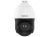 ����������� IP HiWatch DS-I215(D) �� 5 �� 75 �� � EXIR-���������� �� 100�