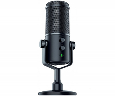  RAZER Seiren Elite (RZ19-02280100-R3M1)