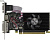 ���������� Afox AMD Radeon R5 220 2GB (AFR5220-2048D3L9-V2)