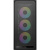 ������ ��� �� Ocypus Case Delta C70 BK ARGB EATX / win / black / 4 ARGB fans /no PSU Delta-C70-BKG400XX-GL