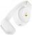 ��������� Apple Beats Studio 3 Wireless White (MX3Y2EE/A)