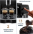 ���������� Delonghi Magnifica Start ECAM220.21.B 1450�� ������ (0132220077)