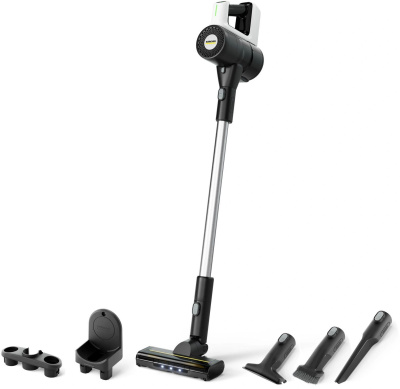 ������� Karcher VCS 3 Nano Complete �����/������ (1.198-930.0)