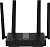 Wi-Fi ������ Cudy WR3600, Wi-Fi 6, BE3600, 2.4/5���, 4 LAN, ������
