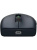 Мышка MSI FORGE GM340 W NAVY USB OPTICAL GAMING синий Мышка MSI FORGE GM340 W NAVY USB OPTICAL GAMING синий
