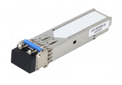 ������ SFP SNR SNR-SFP-SX