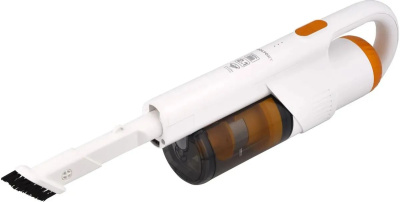 ������������ ������� COOLFORT CF-3001, 150��, �����