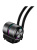 Система охлаждения PCCooler DE360 Pro BK (300W, 360mm, Black, ARGB Pump, Fans: 3x120mm, 86.73CFM, 32dBA, 2200RPM/ Pump height 57mm, 28dBA, 3200RPM, Rad thickness 27mm/ S: 1851, 1700, 1200, 115X, AM5, AM4, AM3) Система охлаждения PCCooler DE360 Pro BK (300W, 360mm, Black, ARGB Pump, Fans: 3x120mm, 86.73CFM, 32dBA, 2200RPM/ Pump height 57mm, 28dBA, 3200RPM, Rad thickness 27mm/ S: 1851, 1700, 1200, 115X, AM5, AM4, AM3)
