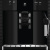 ���������� Krups Dolce Gusto EA81R870 1500�� ������