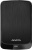 ������� ������� ���� 2Tb ADATA HV320 Black (AHV320-2TU31-CBK)