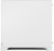 ������ �� Fractal Design Pop 2 Air White TG RGB, ��� ��, ����� (FD-C-POA2A-04)