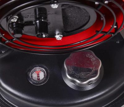 �������� ����� ��������� ������� ���-20000 20000 �� �������