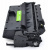 �����-�������� Cactus CS-CE505X ������ ��� HP LJ P2055 (6500���.)