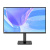 ������� 27" AIWA MF2706 Black