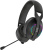 �������� � ���������� Acer OHR400 ������ ���������� �������� (ZL.HDSEE.00G)