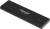 ���������� SSD Patriot USB-C 4TB PTPL4TBPECB Lite Transporter 2.5" ������