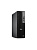 ��������� ���� Dell Pro Slim QCS1250, Intel Core i7-14700/32 �� DDR5/1024 �� SSD/Intel UHD Graphics/Windows 11 Pro/����������, ����, ������ (DPS-7241)