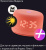 ����� ������� Yandex ������� ���� 2 ����� ������� 6W 1.0 BT/Wi-Fi 10� (YNDX-00026GRN)