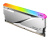 �������� ������ DDR5 DIMM 32Gb (2x16Gb), 7200MHz, CL34, 1.4V, Netac, Z RGB NTZED5P72DP-32S Retail