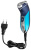 ������ �������� Starwind SSH 1525 ���.��.:3 �����.:�����. �������/������
