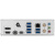 ����������� ����� MSI PRO Z890-S WIFI LGA1851, Intel Z890, ATX, RTL