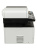 МФУ Kyocera M2540DN (1102SH3KR0) {A4, 40ppm, 1200x1200dpi, 512Mb, Ethernet RJ-45, USB, старт. тонер ТК-1178, АЗИЯ} МФУ Kyocera M2540DN (1102SH3KR0) {A4, 40ppm, 1200x1200dpi, 512Mb, Ethernet RJ-45, USB, старт. тонер ТК-1178, АЗИЯ}