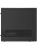 Системный блок iRU Tactio 310H6SEA MT, Intel Core i5-14400F/16 ГБ DDR5/1024 ГБ SSD/NVIDIA GeForce RTX 5060 для ноутбуков (8 Гб)/Без ОС, черный (2164592) Системный блок iRU Tactio 310H6SEA MT, Intel Core i5-14400F/16 ГБ DDR5/1024 ГБ SSD/NVIDIA GeForce RTX 5060 для ноутбуков (8 Гб)/Без ОС, черный (2164592)