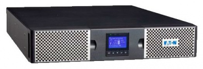 ��� (UPS) Eaton 9PX 3000i RT2U
