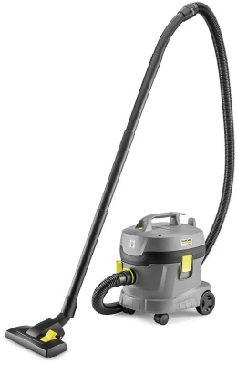 ������� Karcher T 11/1 Classic *EU ������/������