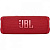 ������������ ������� 1.0 BLUETOOTH FLIP 6 RED JBL