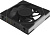 ���������� ��� ������� Lian-Li Uni Fan TL Wireless LCD 120 LCD Reverse ARGB 120�124.5x28 ������ 4-pin 31�� (G99.12RTLLCD1W1B.R0) Ret