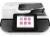 ��������-������ HP Digital Sender Flow 8500 fn2