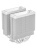 ����� ID-COOLING FROZN A620 PRO SE ARGB SNOW LGA1851/1700/1200/115X/AM5/AM4 (TDP 260W, PWM, �����, 6 ����.������ + ������ ����, DUAL ARGB FAN 120mm) RET