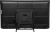 ��������� Haier 43" HQLED S2 Pro 4K Ultra HD 60Hz WiFi Smart TV (RUS) ������ (DH1PMAD00RU)