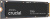 ������������� ���������� SSD Crucial T710 2TB PCIe Gen5 NVMe 2280 M.2 SSD CT2000T710SSD8