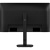������� Philips 27" 27B2N3200�