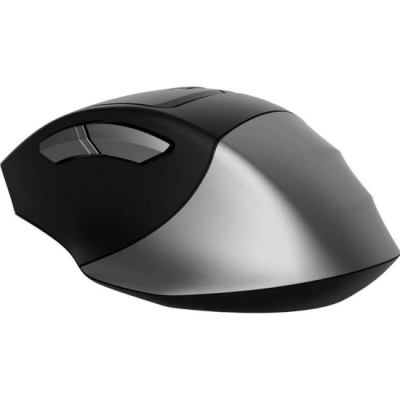 ���� ������������ A4TECH Fstyler FB35CS �����/������
