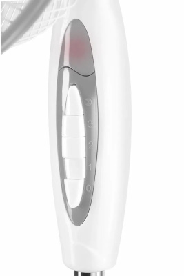 ���������� ��������� Centek CT-5015 40�� ���������:3 �����