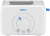 Тостер Kitfort КТ-6562 1000Вт белый/стальной Тостер Kitfort КТ-6562 1000Вт белый/стальной
