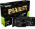  GTX 1660 6144Mb Palit PCI-E PA-GTX1660 DUAL 6G NVIDIA GeForce 192 GDDR5 1530/8000 DVIx1/HDMIx1/DPx1/HDCP Ret (NE51660018J9-1161C)