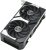 ���������� Asus nVidia GeForce RTX 5060 8G OC EDITION(DUAL-RTX5060-O8G) 90YV0N12-M0NA00