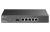 Межсетевой экран TP-Link SafeStream TL-ER7206 10/100/1000BASE-TX/SFP Межсетевой экран TP-Link SafeStream TL-ER7206 10/100/1000BASE-TX/SFP