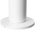 Вентилятор напольный Xiaomi Smart Tower Fan 2 E 24Вт скоростей:4 белый Вентилятор напольный Xiaomi Smart Tower Fan 2 E 24Вт скоростей:4 белый