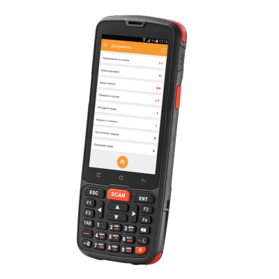 �������� ����� ������ ���� Smart Slim Plus (53529)