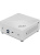 ����-�� MSI Cubi 5 1M-473BRU, Intel Core i5-1235U/����������� DDR5/����������� SSD/Intel Iris Xe Graphics/��� ��, ����� (936-B0A822-473)