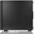������ Thermaltake Versa H17 Black (CA-1J1-00S1NN-00)