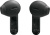 �������� JBL Tune Flex 2 Ghost Edition, Bluetooth, ��������, ����������/������ JBLTFLEX2GBLK