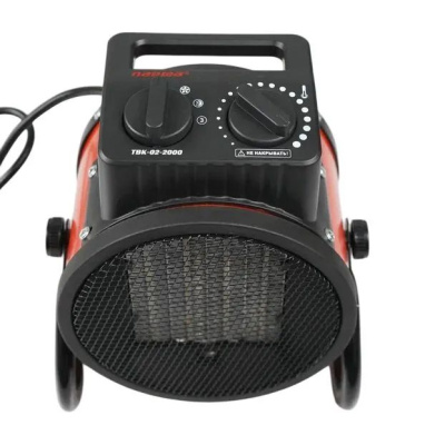 ��������������� ����� ���-02-2000 2000�� �������/������