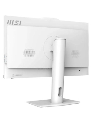 �������� MSI Pro AP242P 14M-1215XRU, 23.8" (1920x1080) IPS/Intel Core i5-14400/16 DDR5/512 �� SSD/Intel UHD Graphics/��� ��/����������, ����, ����� (9S6-AE0622-1215)