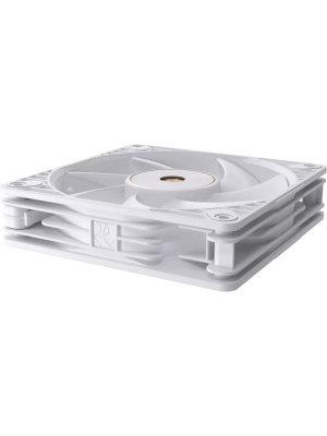 ���������� � ������ ASUS PROART PF120 FAN PWM WHITE